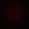 Anthony Ramnauth - @anthonyramnauth - TikTok