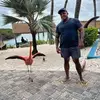 anthonyramnauth0 - @anthonyramnauth0 - TikTok