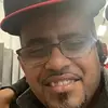 AnthonyRamNauth69 - @anthonyramnauth69 - TikTok