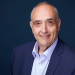 Anthony Ranallo - @anthony_r64 - Instagram