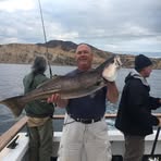 Anthony Ranallo - Facebook