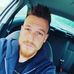 Anthony Ranallo - Facebook