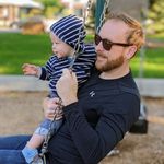 Anthony Ranallo - @anthony.ranallo1 - Instagram