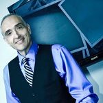 Anthony Ranallo - @av_specislist__ - Instagram