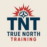 Anthony Ranallo - @tru_north_training - Instagram