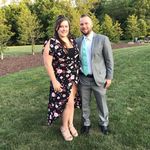 Anthony Ranallo - @anthonyranallo15 - Instagram