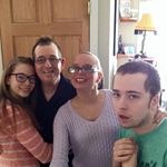 Anthony Ranallo - @ranalloanthony - Instagram