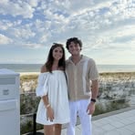 Anthony Ranallo - Facebook