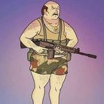 Anthony Ranallo - @anthony.ranallo - Instagram