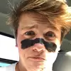 Anthony Ranallo - @anthonyranallo1 - TikTok