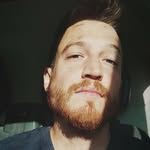 Anthony Ranallo - @ranallo.anthony - Instagram