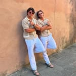 Anthony Ranallo - @a_ranallo_21 - Instagram