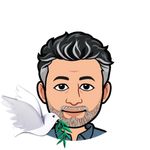 Anthony Ranallo - @tonyr201 - Instagram
