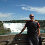 Anthony Ranallo - @vistaav - Instagram