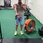 Anthony Ranallo - @anthony3268 - Instagram