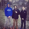 Anthony Ranallo - @anthonyranallo - TikTok