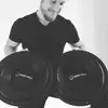 anthonyranallo785 - @anthonyranallo785 - TikTok