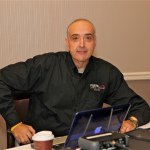 Djanthony64 - @anthonyranallo - Instagram