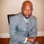 Anthony F. Randall - @anthony._randall - Instagram