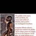 Anthony Randall - Facebook