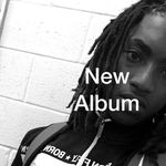 Anthony Randall - @anthony.randall.5851 - Instagram