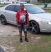 Anthony Randall - Facebook