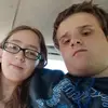Anthony Randall - @anthony.randalls - TikTok