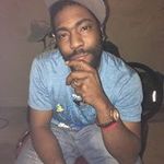 Anthony Randall - @randall_anthony - Instagram