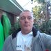 Anthony Randall - Facebook