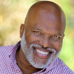 Anthony Randall - @anthonyrandall8888 - Instagram