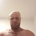 Anthony Randall - Facebook