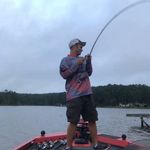 Anthony Randall - @anthony.randall.50 - Instagram