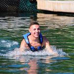 Anthony Randall - @anthonyrandalll - Instagram
