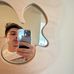 Anthony Randall - Facebook