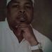 Anthony Randall - Facebook
