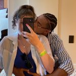 Anthony Randall - @ig.randall - Instagram