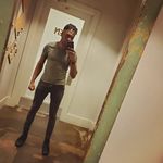 Anthony Randall - @anthonyrandall7352 - Instagram