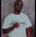 Anthony Randall - Facebook