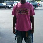 Anthony Randall - @anthony.randall.9887 - Instagram