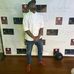 Anthony Randall - Facebook