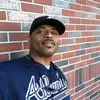 Anthony Randall - @anthonyqrandall - TikTok