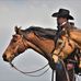 Anthony Randall - Facebook