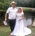Anthony Randall - Facebook