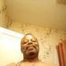Anthony Randall - Facebook