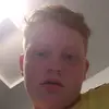 Anthony Randall - @annthonyrandall_arcrazy - TikTok