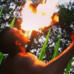 Anthony Randall - @anthonyrandall670 - Instagram