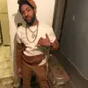 Anthony Randall - @anthony.randall51 - TikTok