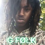 Anthony Randall - @anthony_randall720 - Instagram
