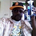 Anthony Randall - @anthonyrandall8055 - Instagram