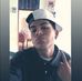 Anthony Randáll - Facebook